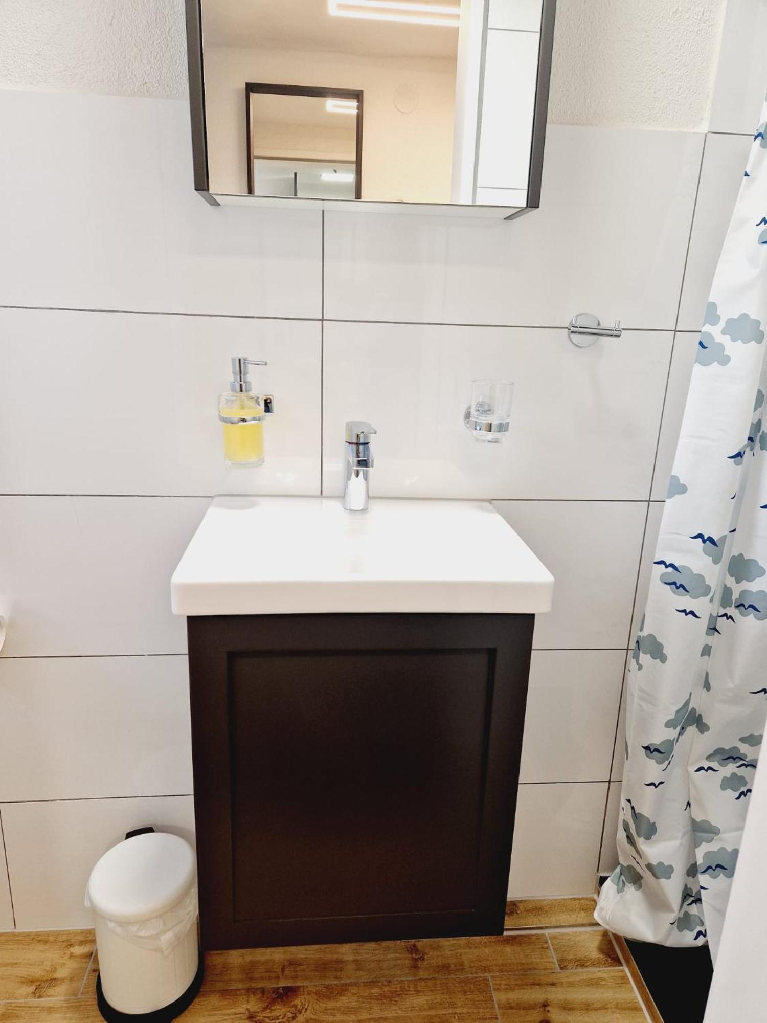 Wehra * Wehr (Baden-Wurttemberg)